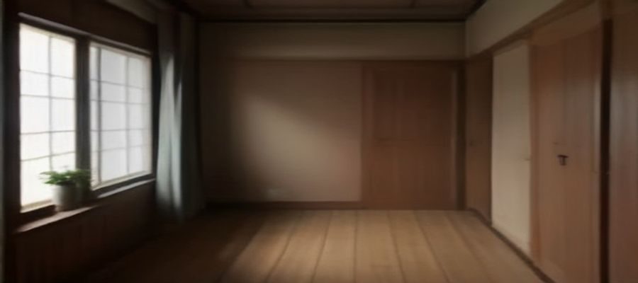 妹汁安全成分检测实验室场景，专业检测人员在白色实验台前操作仪器，背景整洁明亮，体现专业品控流程